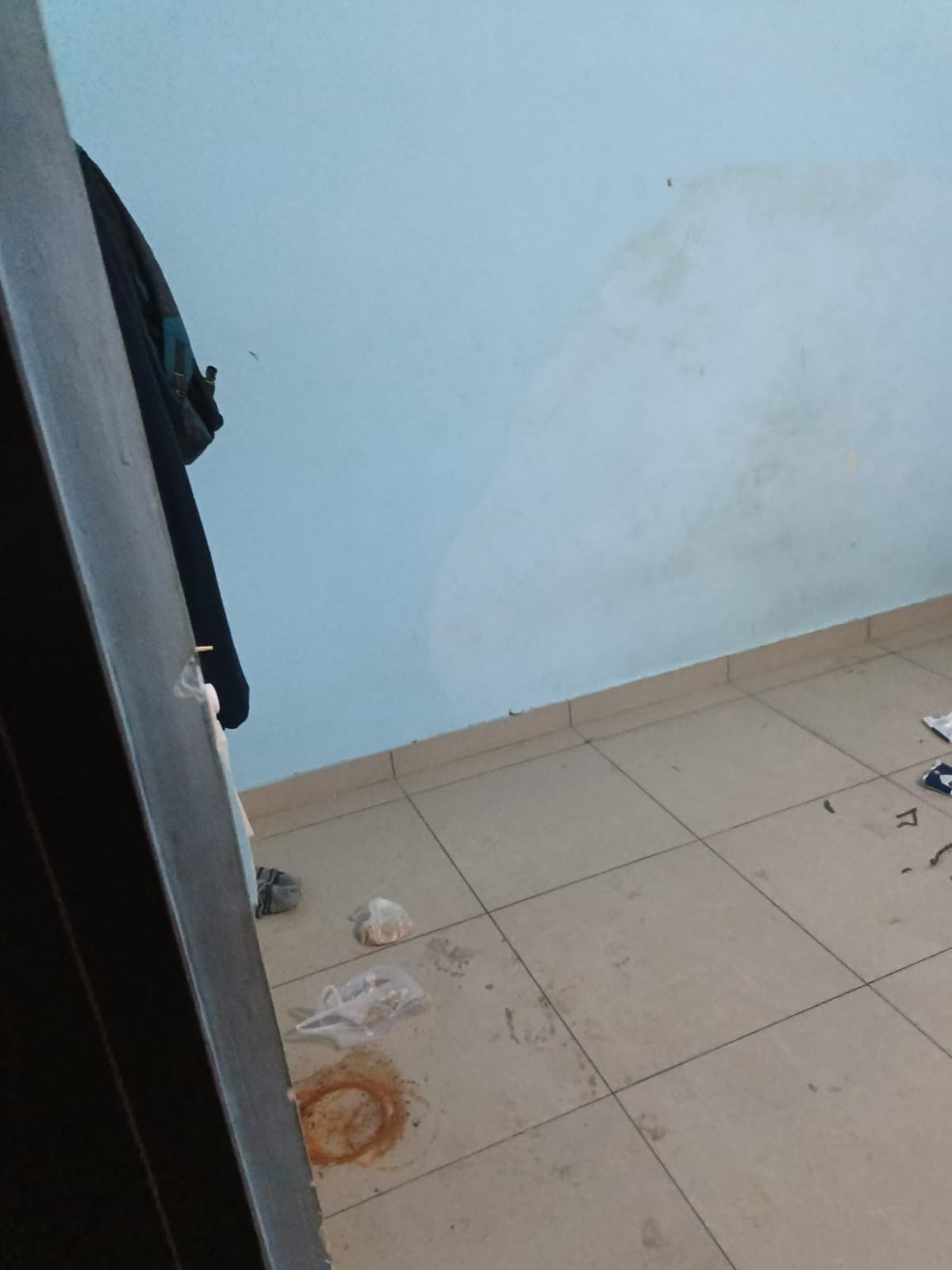 Unfurnished Building for Rent at Kesar Chauraha-Mansarover-Jaipur